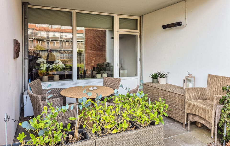 balcony-terrace
