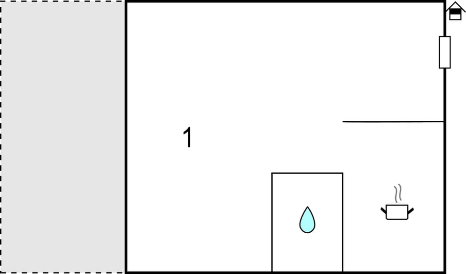 image/png