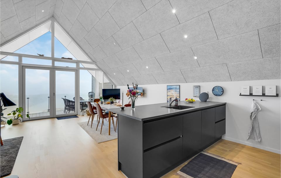 image/jpeg