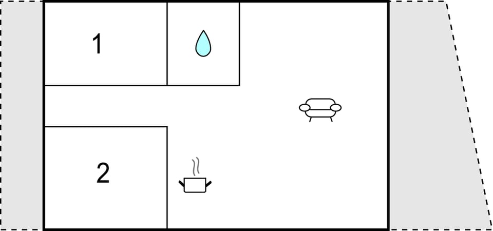 image/png