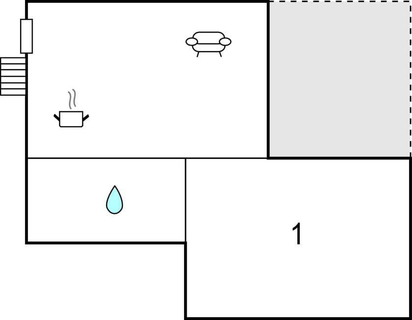 image/png