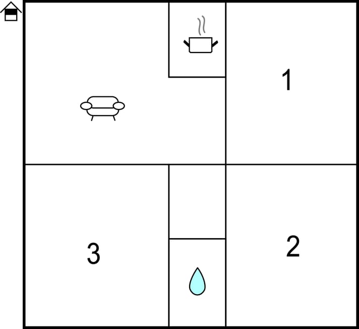 image/png