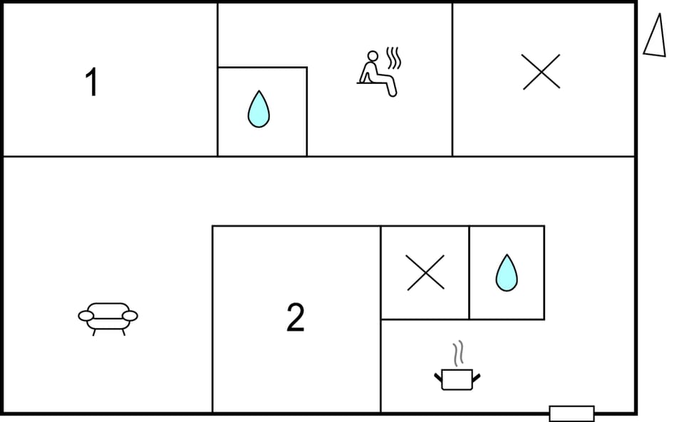 image/png