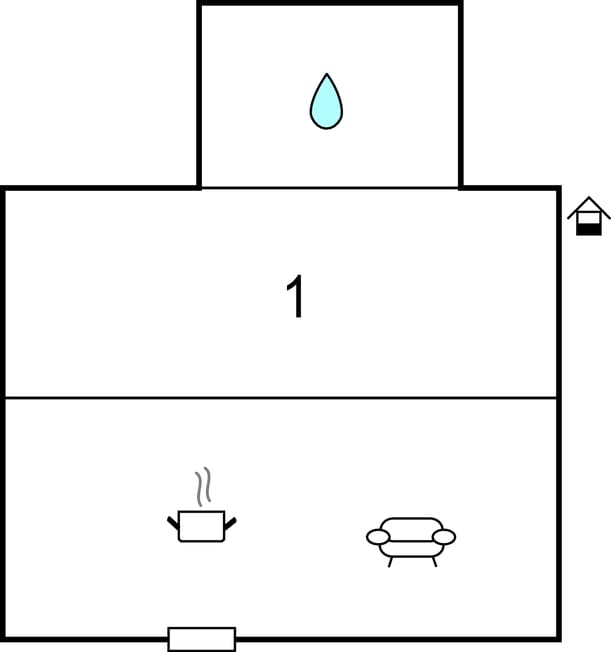 image/png