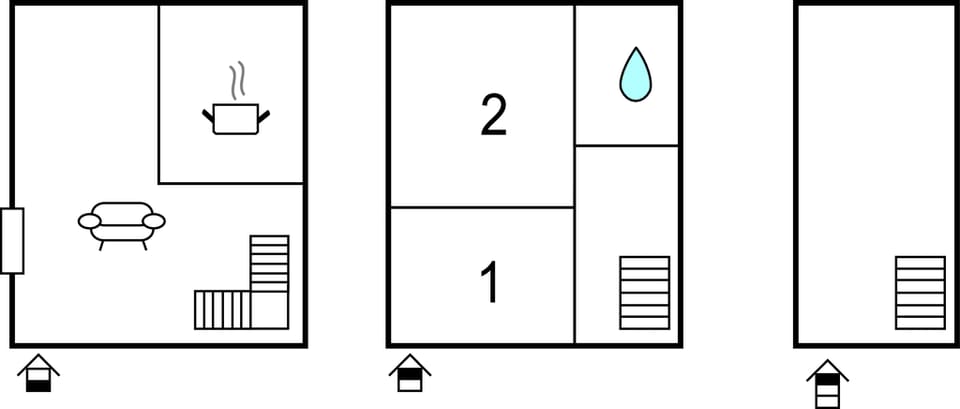 image/png