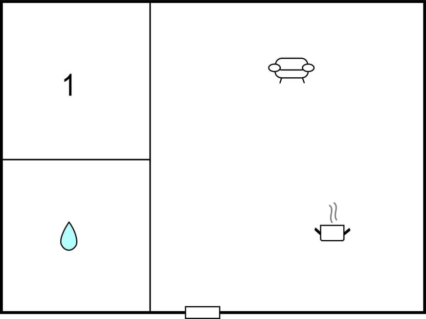 image/png