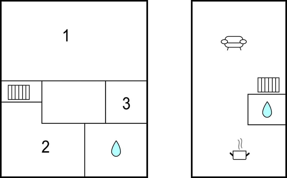 image/png