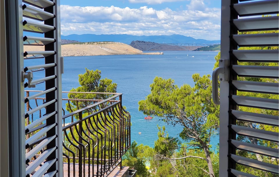 view-from-room