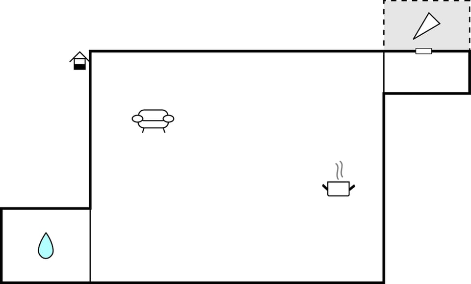 image/png