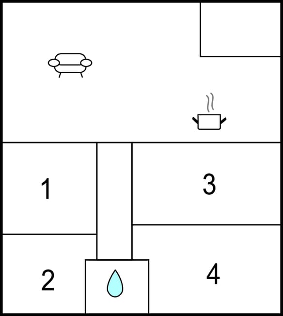 image/png