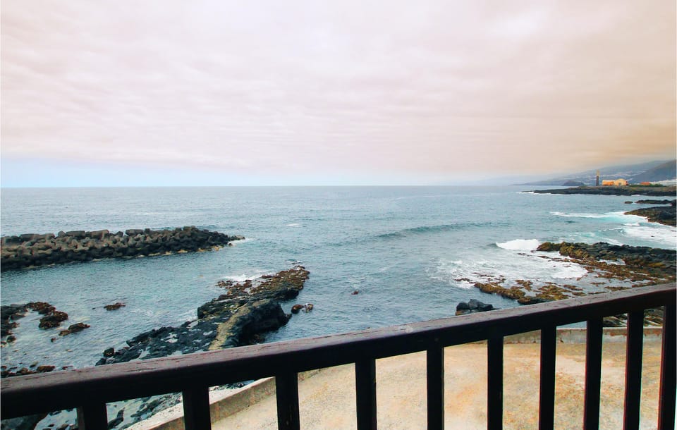 view-from-room