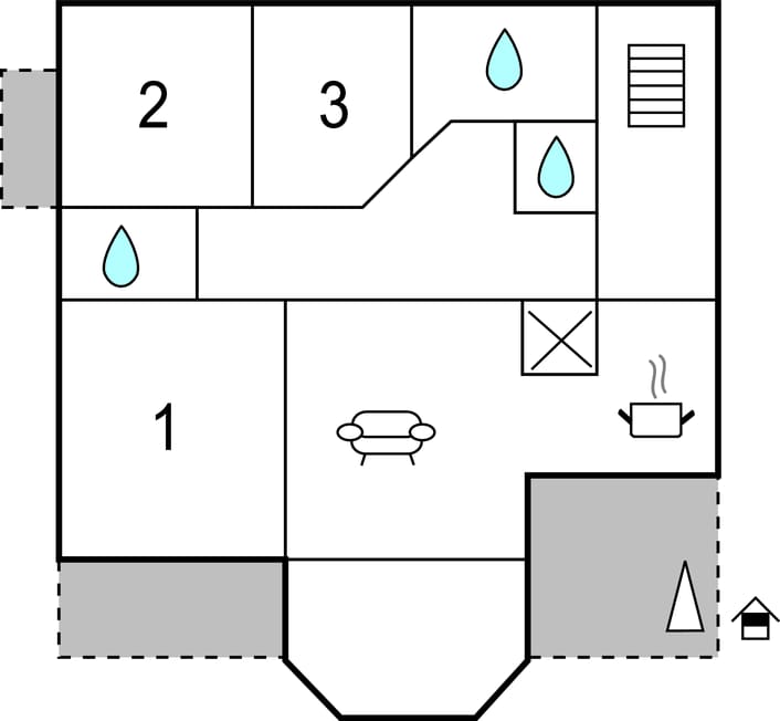 image/png