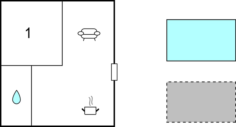 image/png