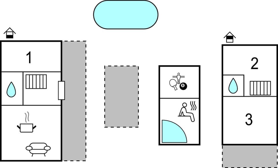 image/png