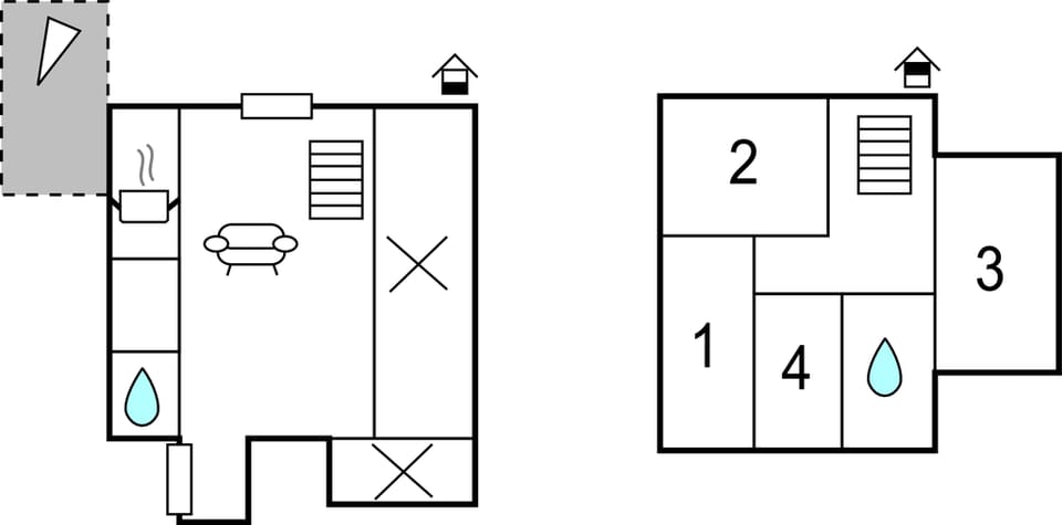 image/png