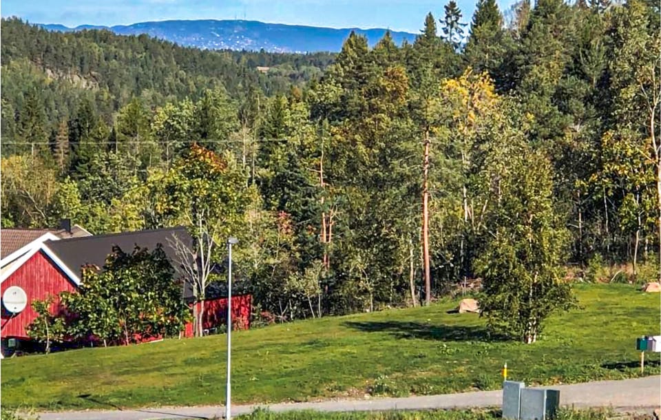 view-from-room