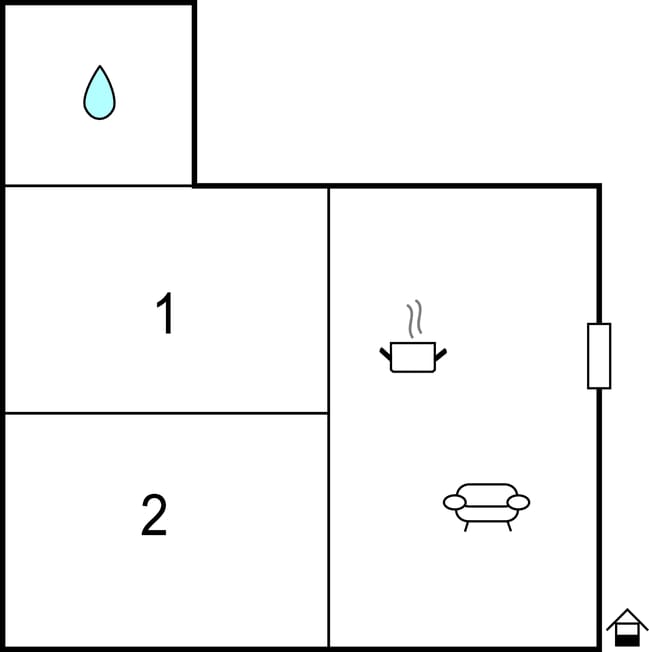 image/png