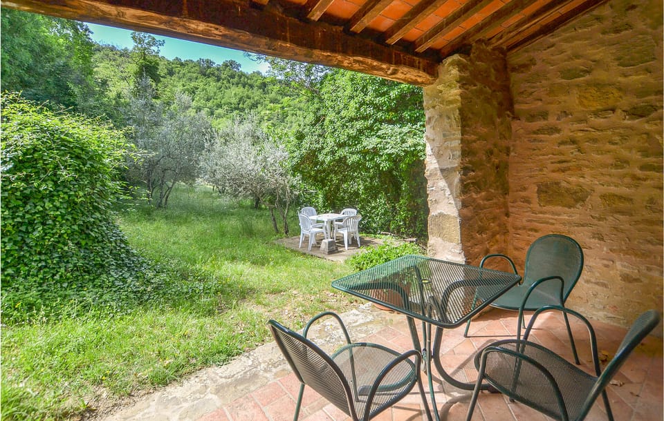 balcony-terrace