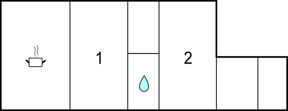 image/png