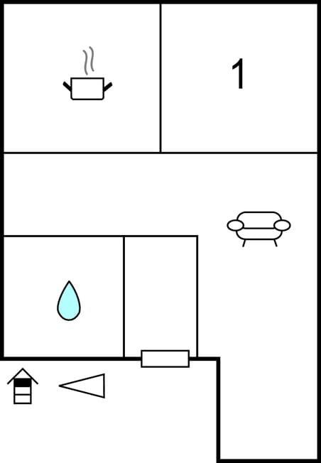 image/png