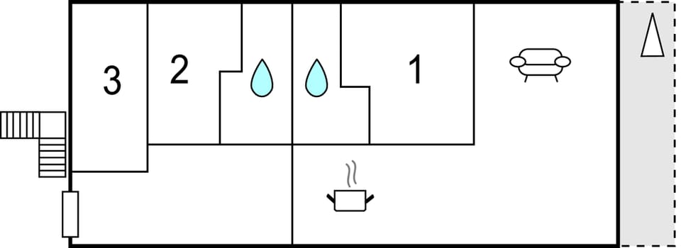 image/png