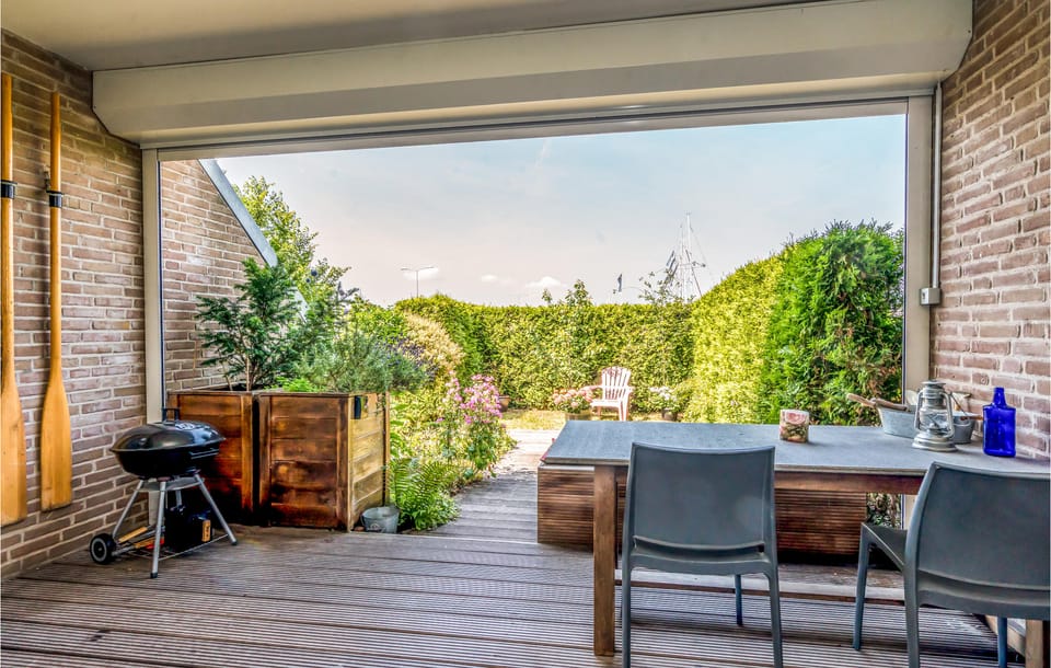 balcony-terrace