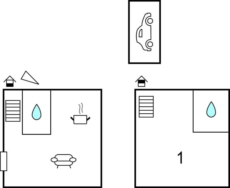 image/png