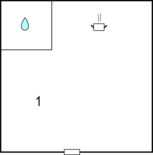 image/png