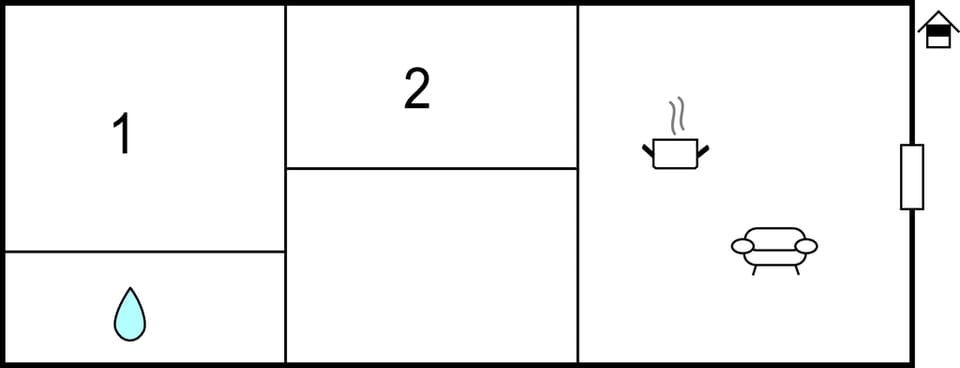 image/png