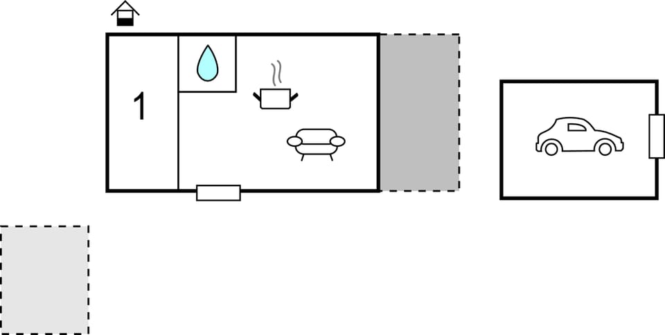 image/png
