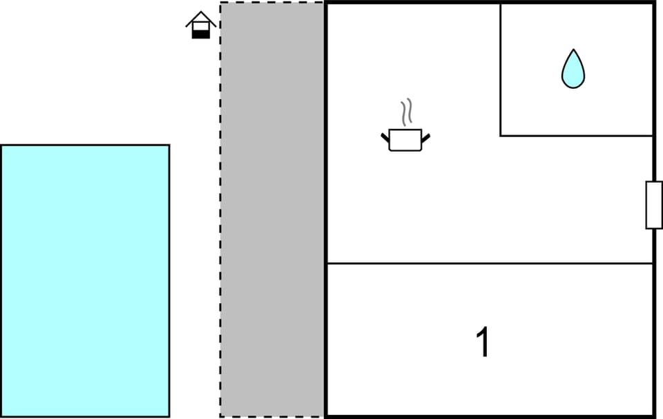 image/png