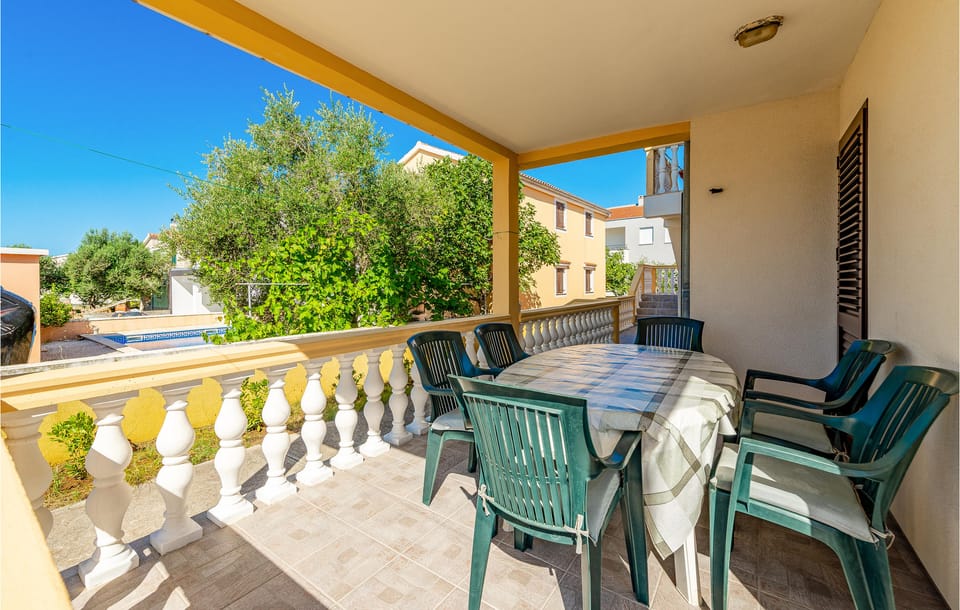 balcony-terrace