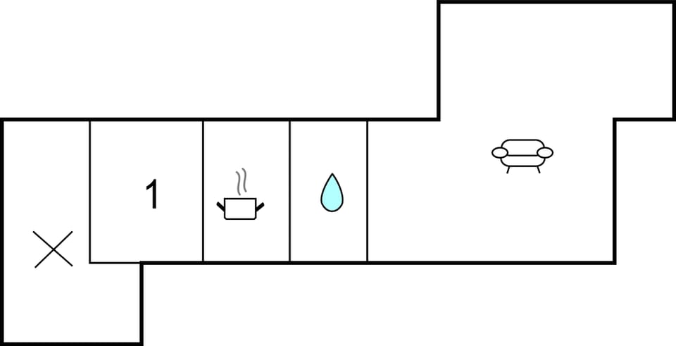image/png