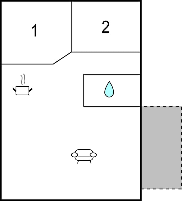 image/png