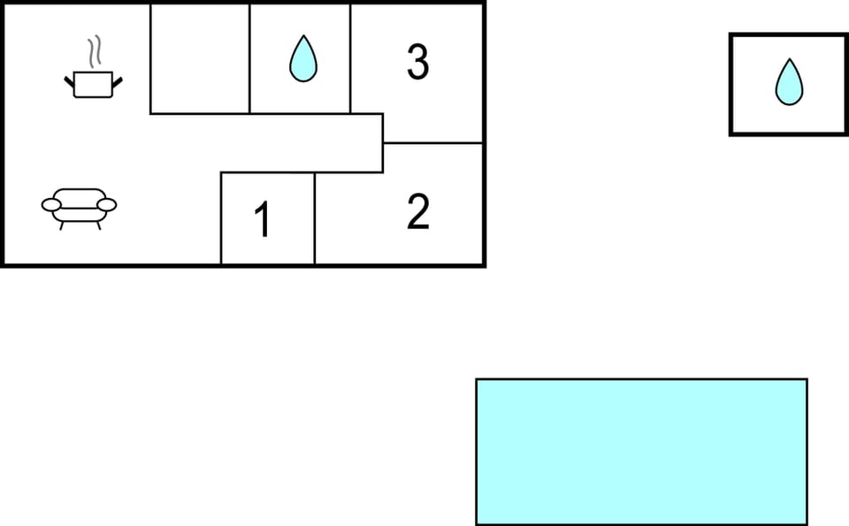 image/png