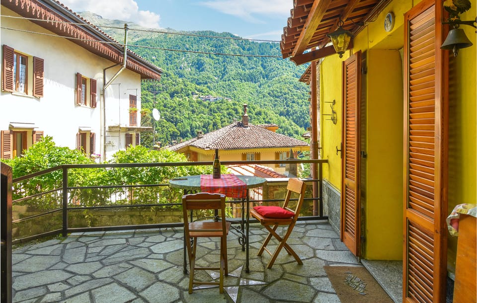 balcony-terrace
