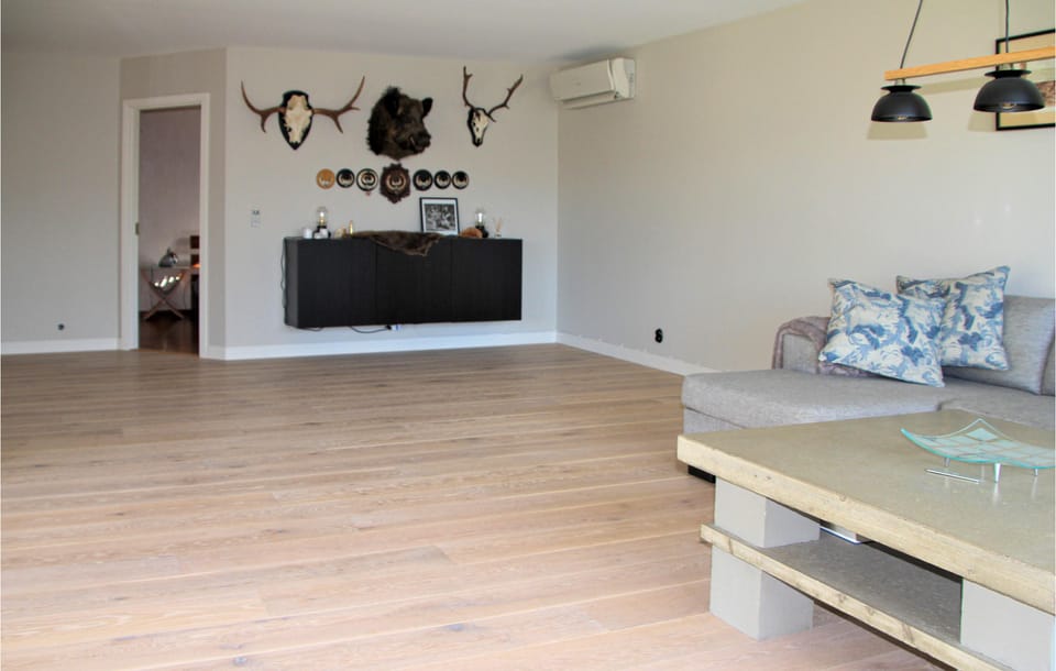 image/jpeg