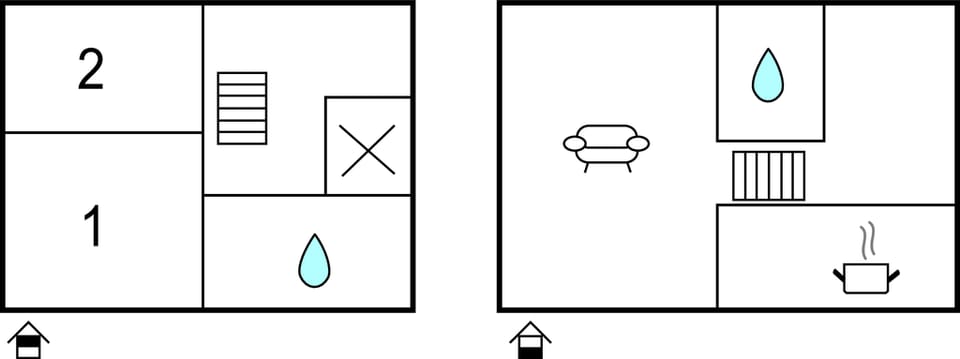 image/png