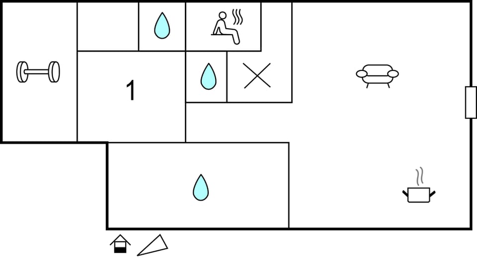 image/png