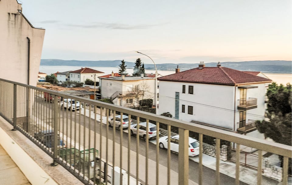 sea-view
