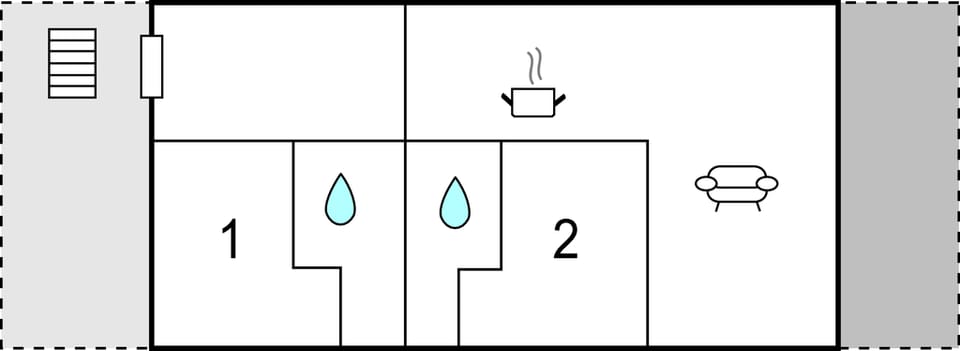 image/png