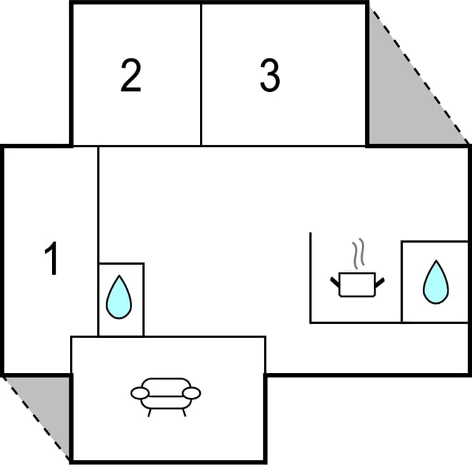 image/png