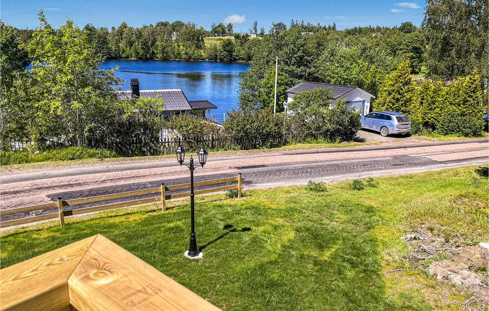 view-from-room