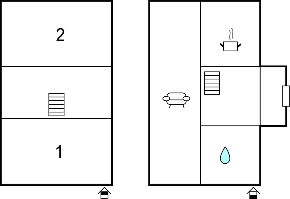 image/png