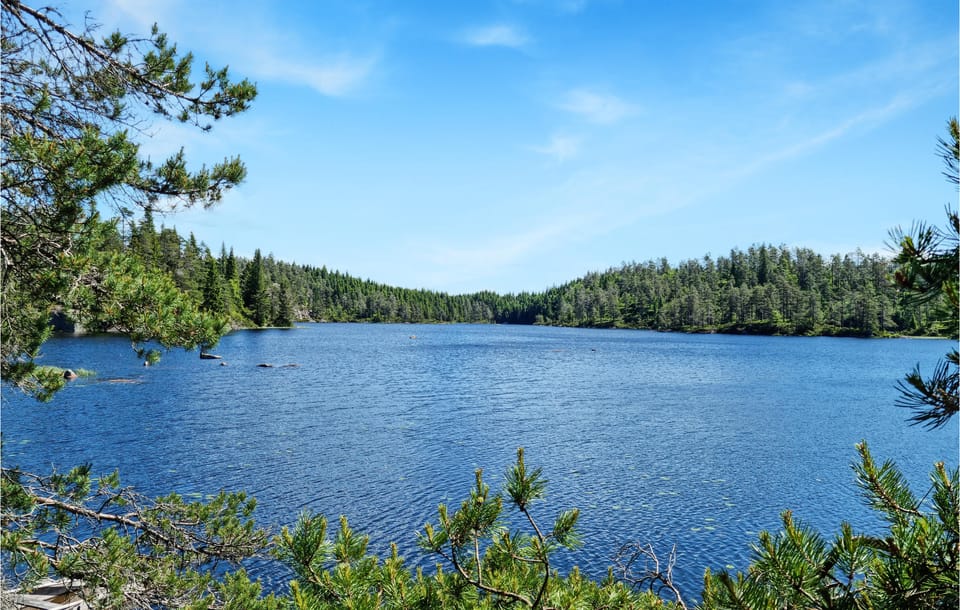 image/jpeg