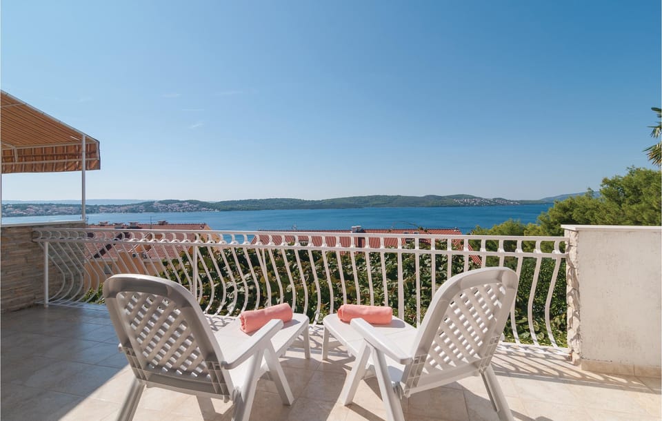 balcony-terrace