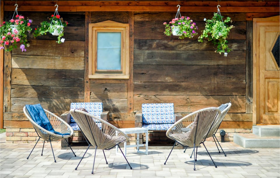 balcony-terrace