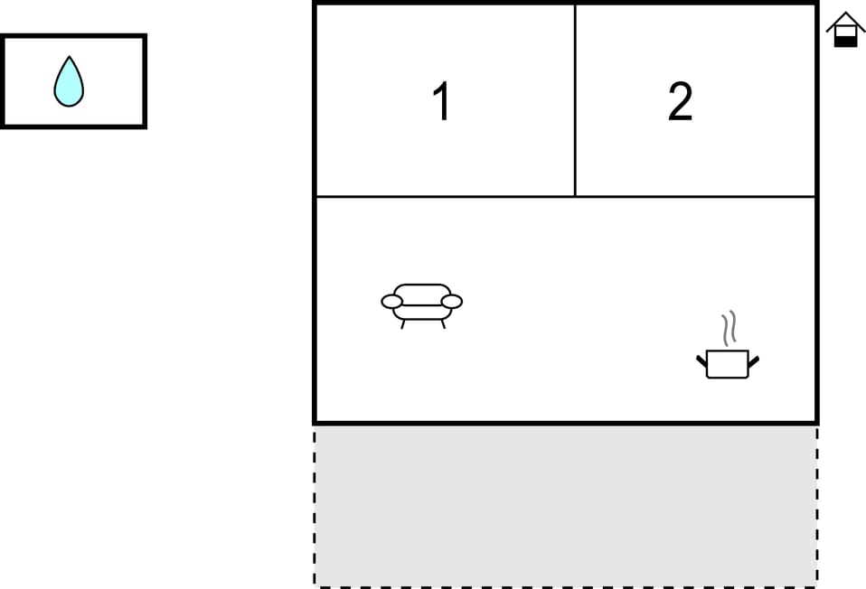 image/png