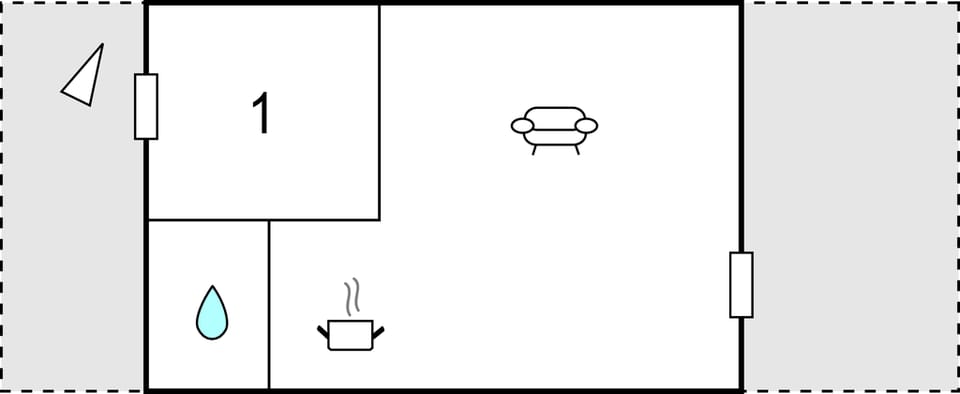 image/png