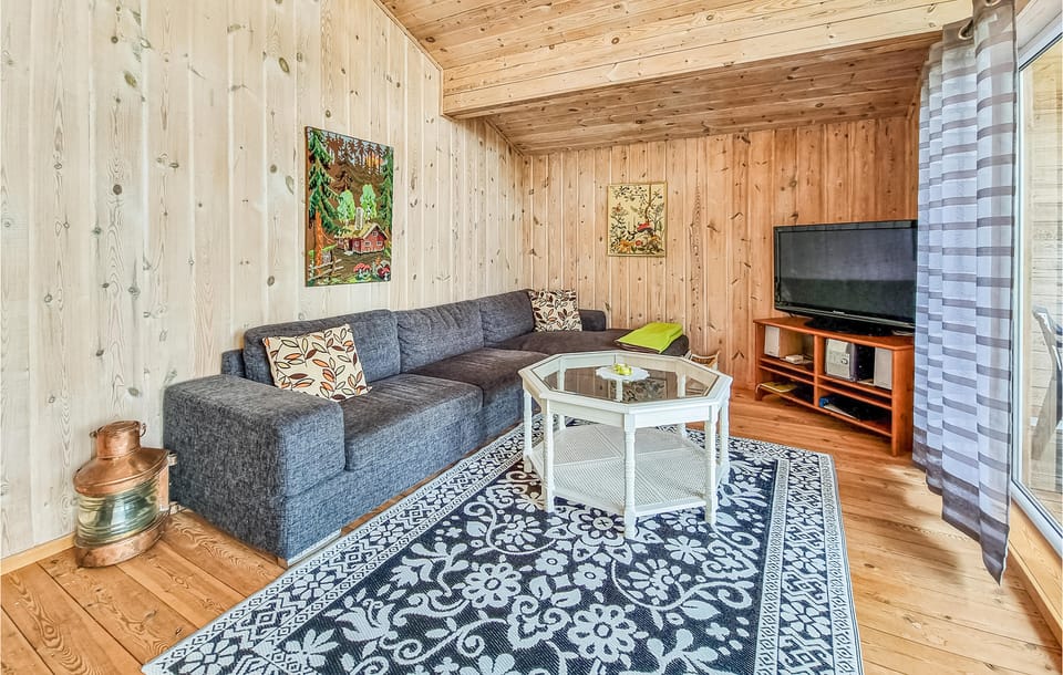 image/jpeg